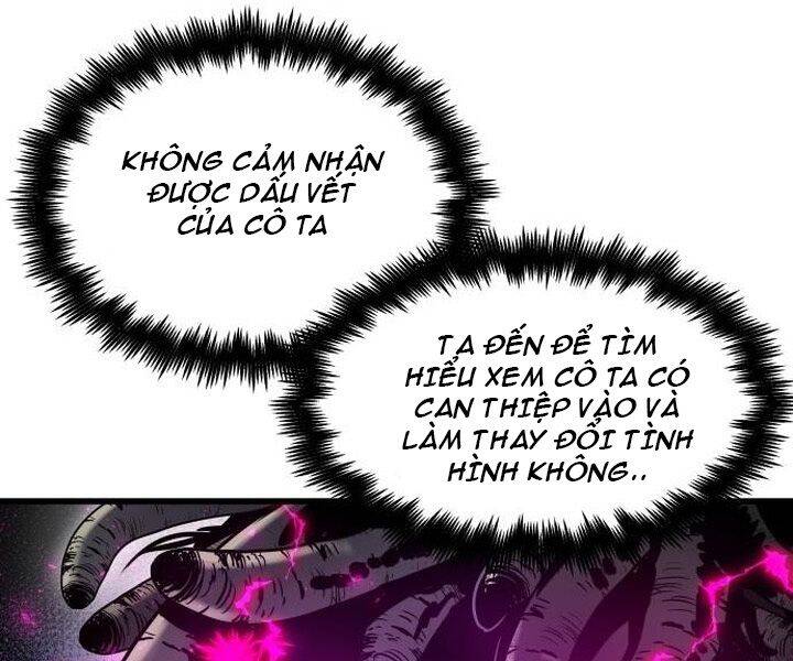 Chiền Thần Tự Sát Hồi Quy 43