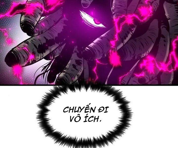 Chiền Thần Tự Sát Hồi Quy 43