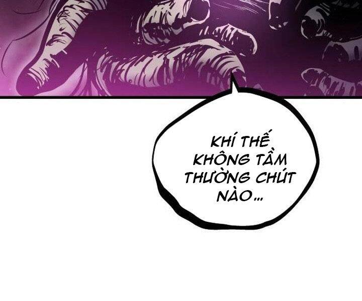 Chiền Thần Tự Sát Hồi Quy 43