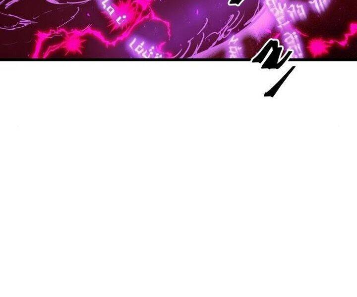 Chiền Thần Tự Sát Hồi Quy 43