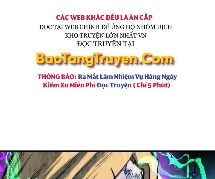 Chiền Thần Tự Sát Hồi Quy 43