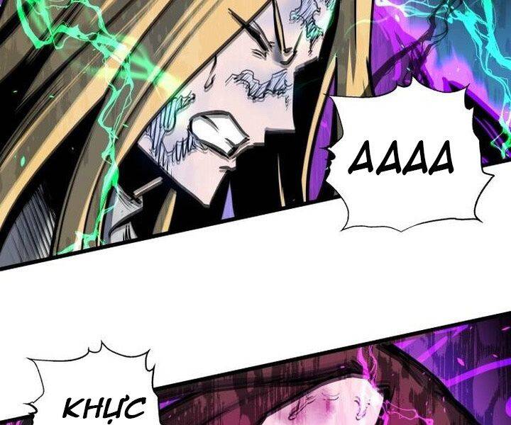 Chiền Thần Tự Sát Hồi Quy 43