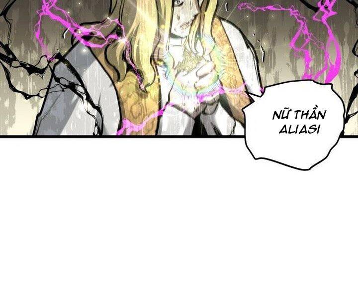 Chiền Thần Tự Sát Hồi Quy 43