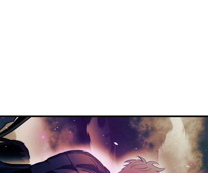 Chiền Thần Tự Sát Hồi Quy 43