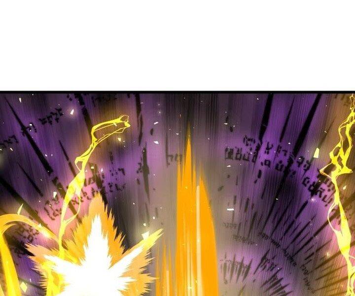 Chiền Thần Tự Sát Hồi Quy 43