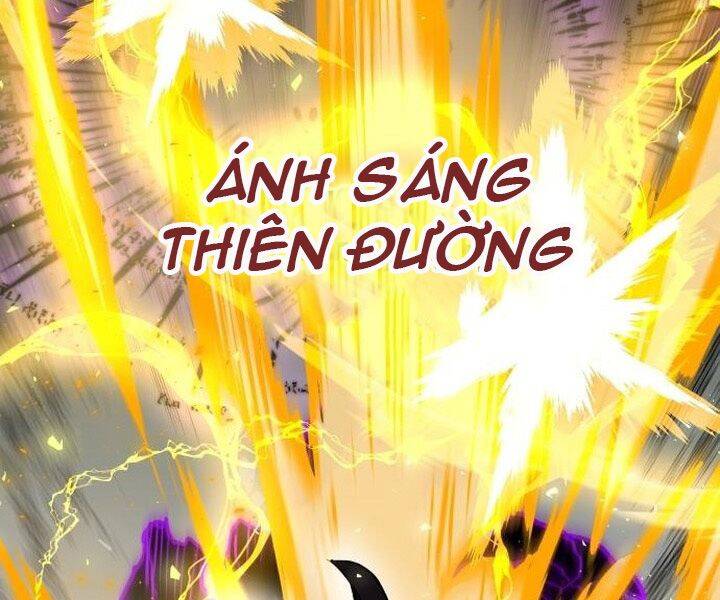 Chiền Thần Tự Sát Hồi Quy 43