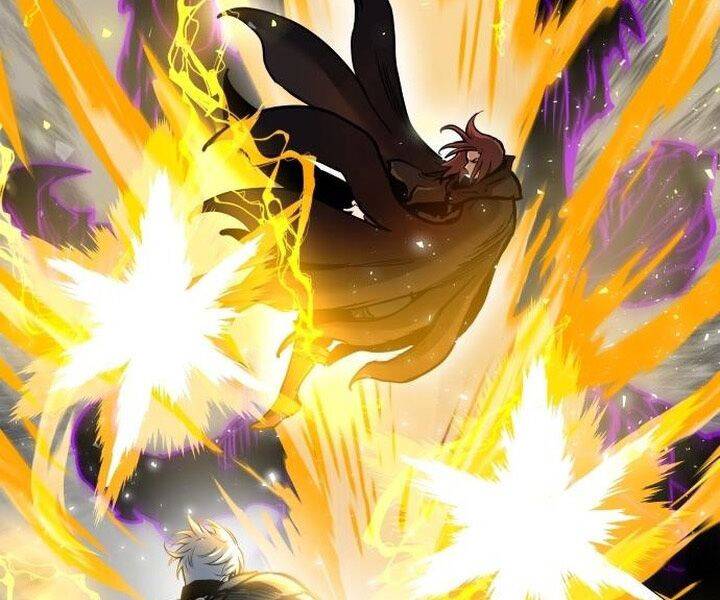 Chiền Thần Tự Sát Hồi Quy 43