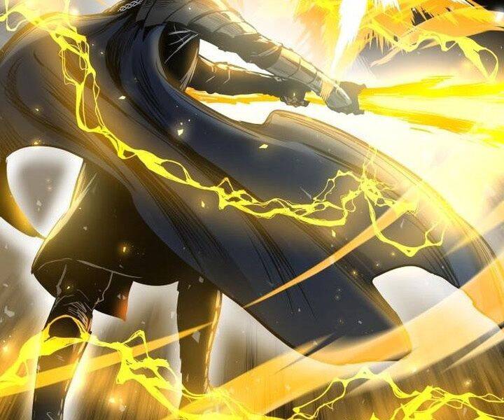 Chiền Thần Tự Sát Hồi Quy 43