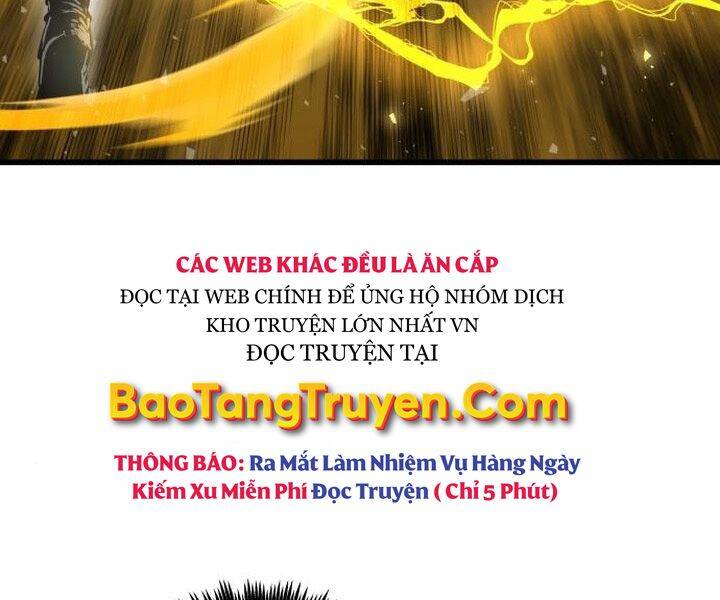 Chiền Thần Tự Sát Hồi Quy 43