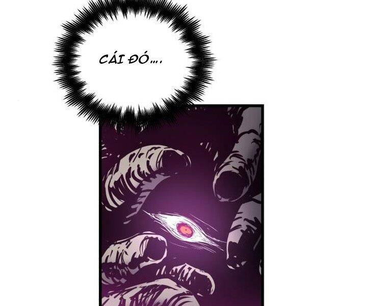 Chiền Thần Tự Sát Hồi Quy 43