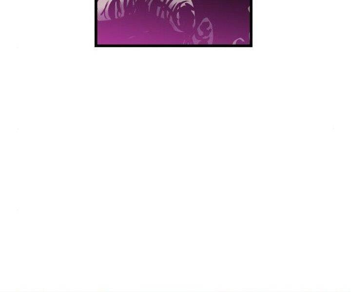 Chiền Thần Tự Sát Hồi Quy 43