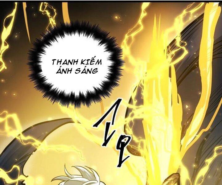 Chiền Thần Tự Sát Hồi Quy 43