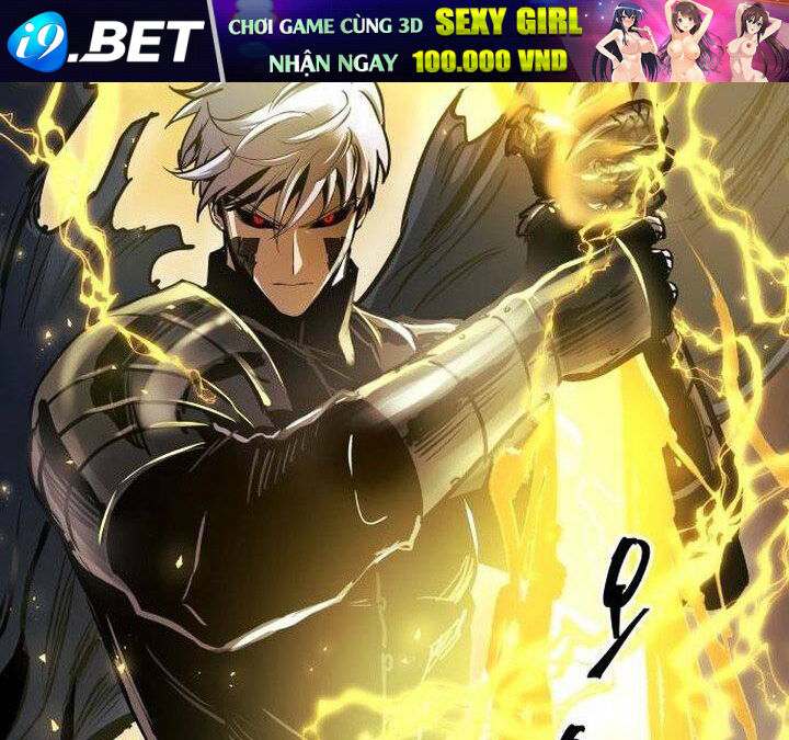 Chiền Thần Tự Sát Hồi Quy 43