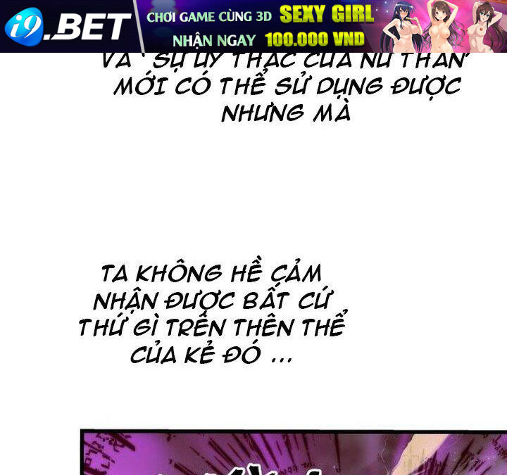 Chiền Thần Tự Sát Hồi Quy 43