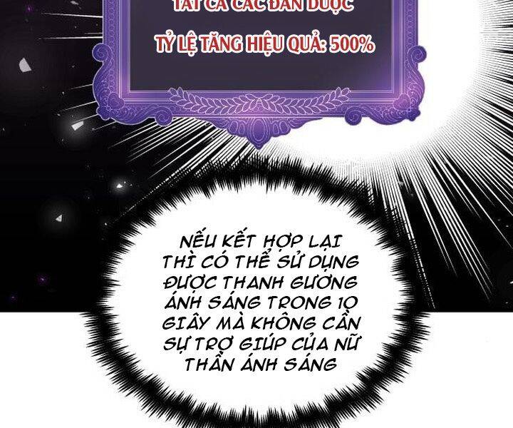 Chiền Thần Tự Sát Hồi Quy 43