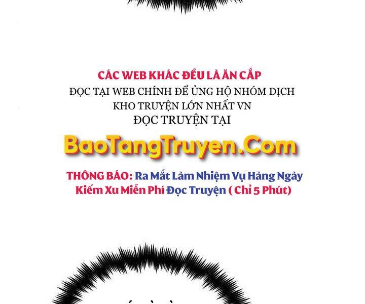 Chiền Thần Tự Sát Hồi Quy 43