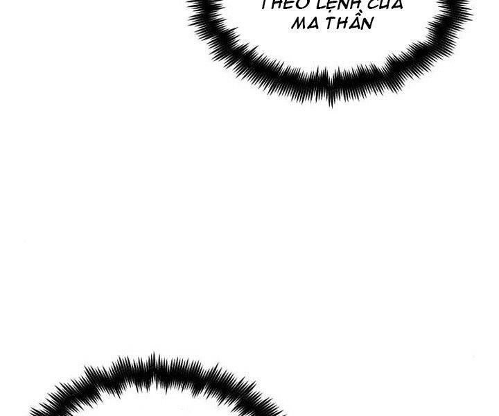 Chiền Thần Tự Sát Hồi Quy 43