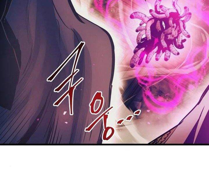 Chiền Thần Tự Sát Hồi Quy 43