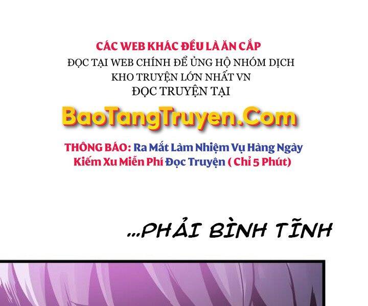 Chiền Thần Tự Sát Hồi Quy 43