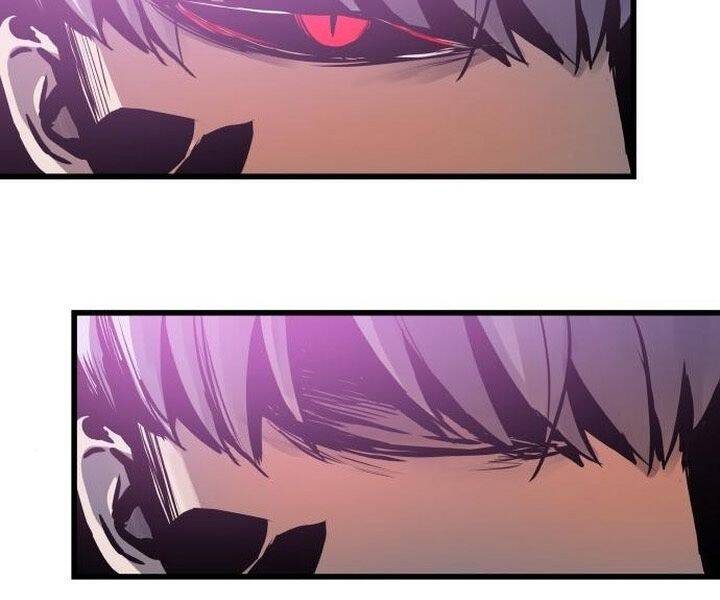 Chiền Thần Tự Sát Hồi Quy 43