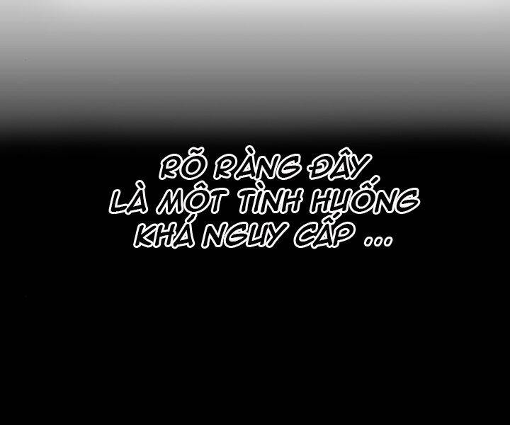 Chiền Thần Tự Sát Hồi Quy 43