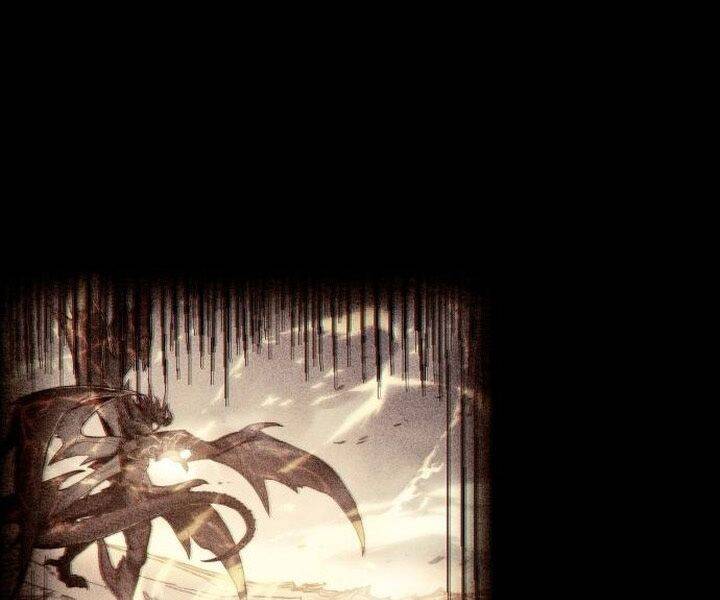 Chiền Thần Tự Sát Hồi Quy 43