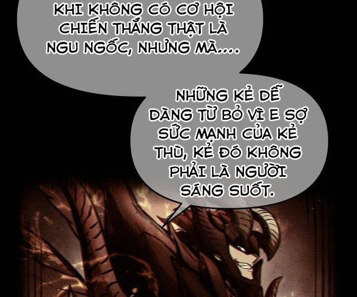 Chiền Thần Tự Sát Hồi Quy 43