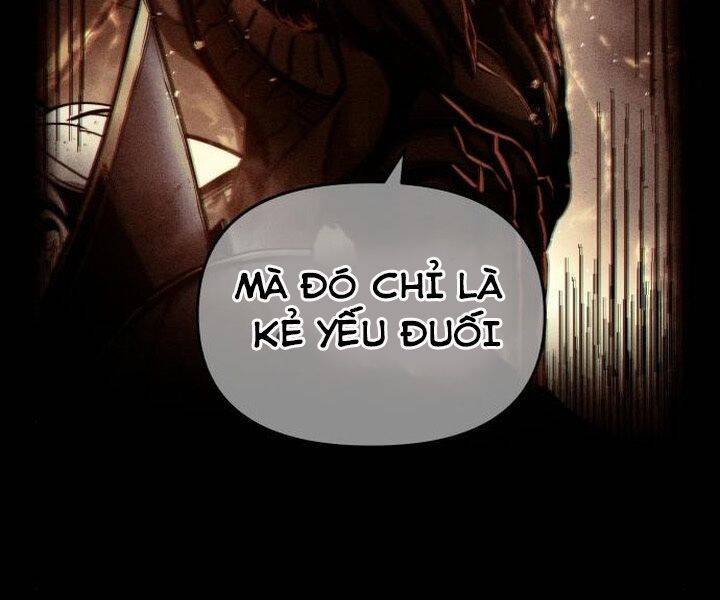 Chiền Thần Tự Sát Hồi Quy 43