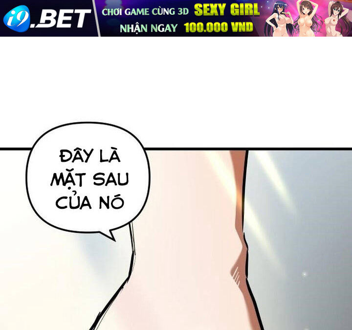 Chiền Thần Tự Sát Hồi Quy 44