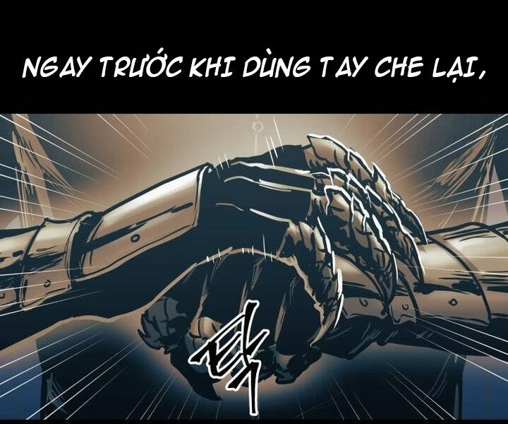 Chiền Thần Tự Sát Hồi Quy 44