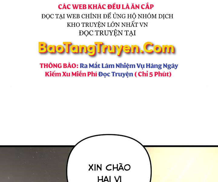 Chiền Thần Tự Sát Hồi Quy 44