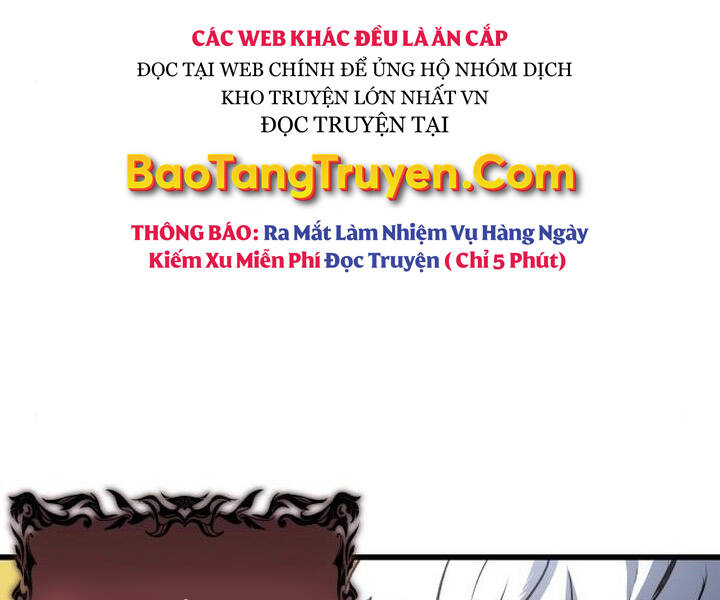 Chiền Thần Tự Sát Hồi Quy 44