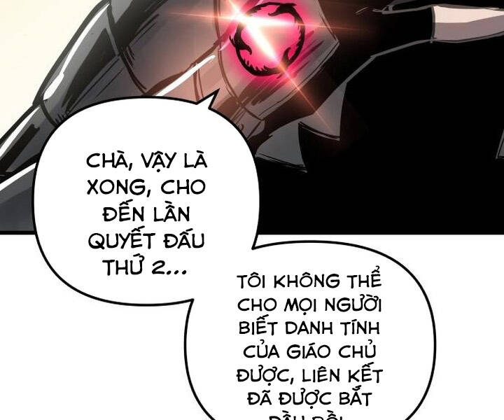 Chiền Thần Tự Sát Hồi Quy 44