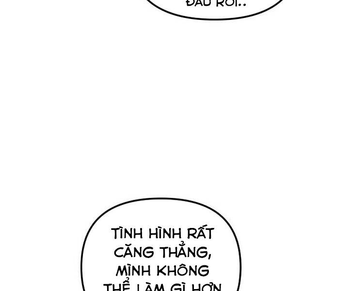 Chiền Thần Tự Sát Hồi Quy 44