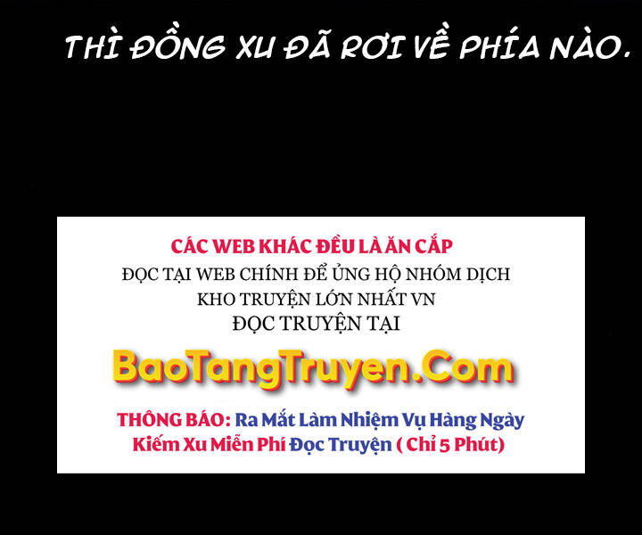 Chiền Thần Tự Sát Hồi Quy 44
