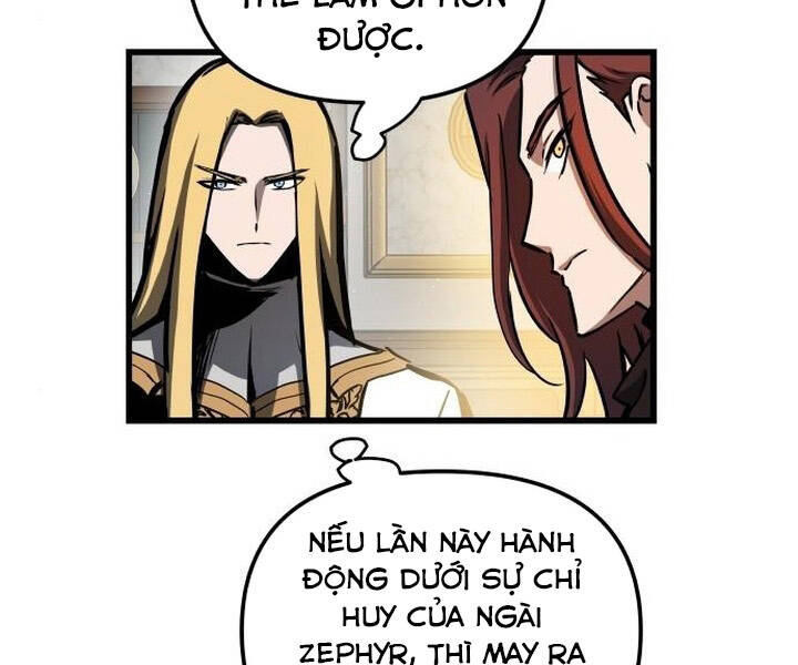 Chiền Thần Tự Sát Hồi Quy 44