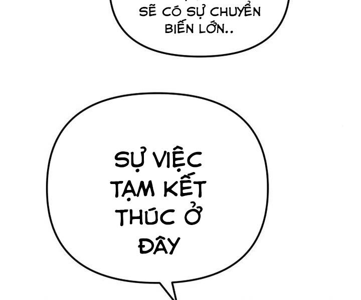 Chiền Thần Tự Sát Hồi Quy 44