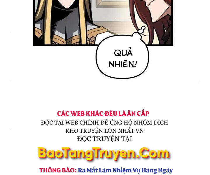 Chiền Thần Tự Sát Hồi Quy 44
