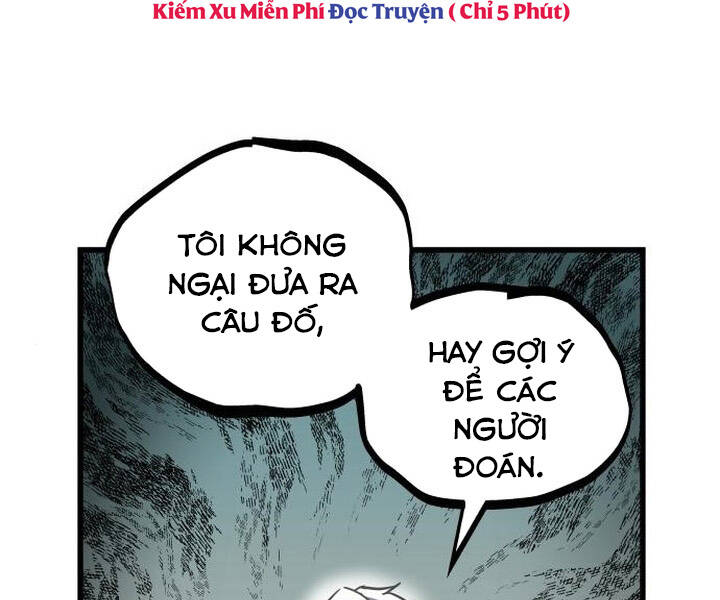 Chiền Thần Tự Sát Hồi Quy 44