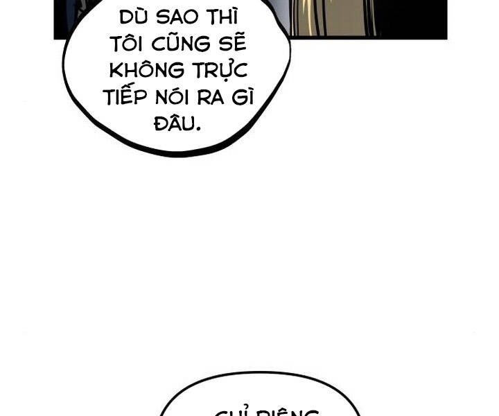 Chiền Thần Tự Sát Hồi Quy 44