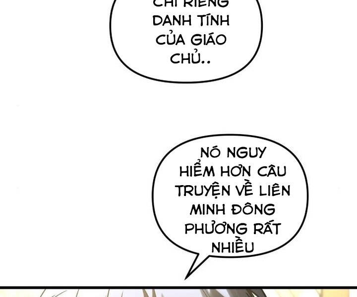 Chiền Thần Tự Sát Hồi Quy 44