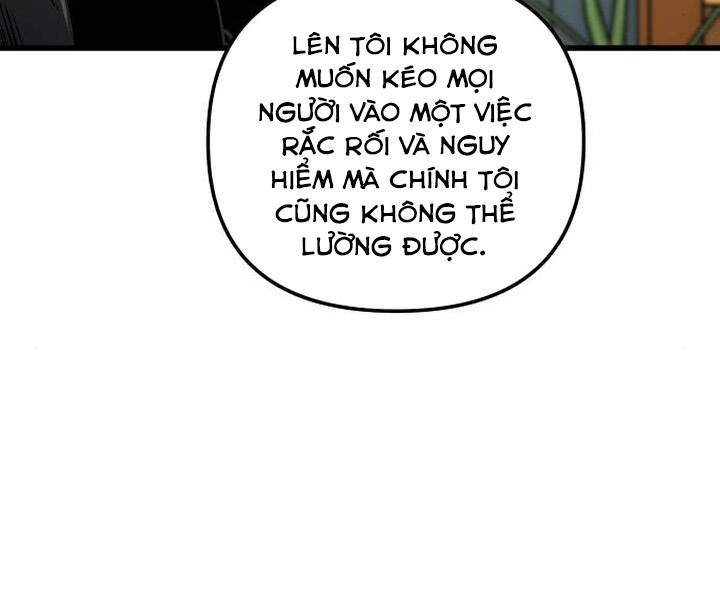 Chiền Thần Tự Sát Hồi Quy 44