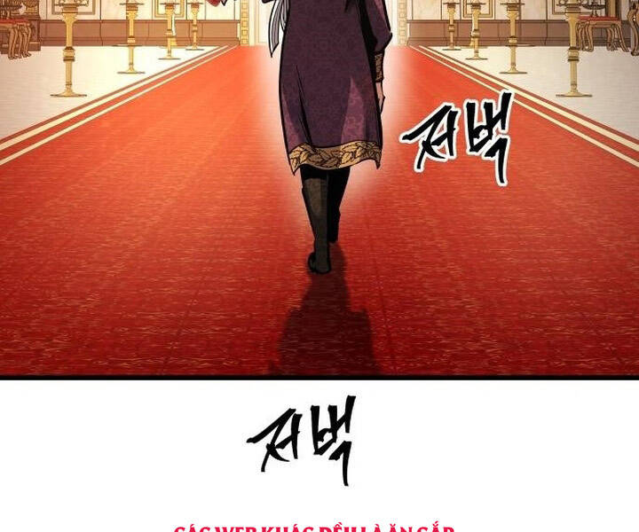 Chiền Thần Tự Sát Hồi Quy 44
