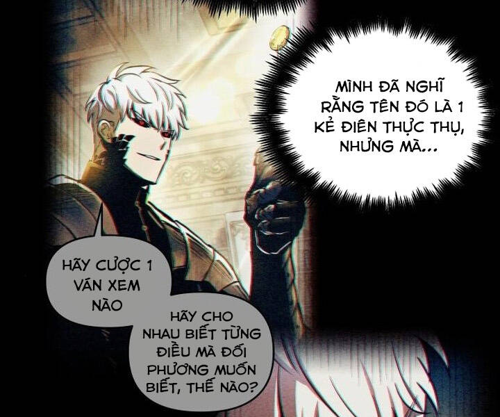 Chiền Thần Tự Sát Hồi Quy 44