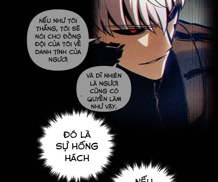 Chiền Thần Tự Sát Hồi Quy 44