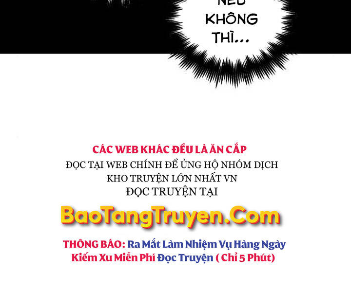 Chiền Thần Tự Sát Hồi Quy 44