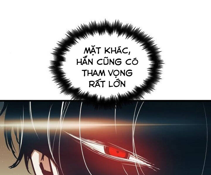 Chiền Thần Tự Sát Hồi Quy 44