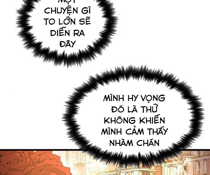 Chiền Thần Tự Sát Hồi Quy 44
