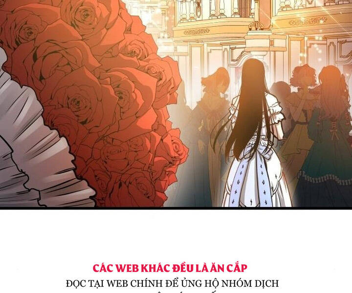 Chiền Thần Tự Sát Hồi Quy 44