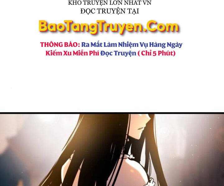 Chiền Thần Tự Sát Hồi Quy 44